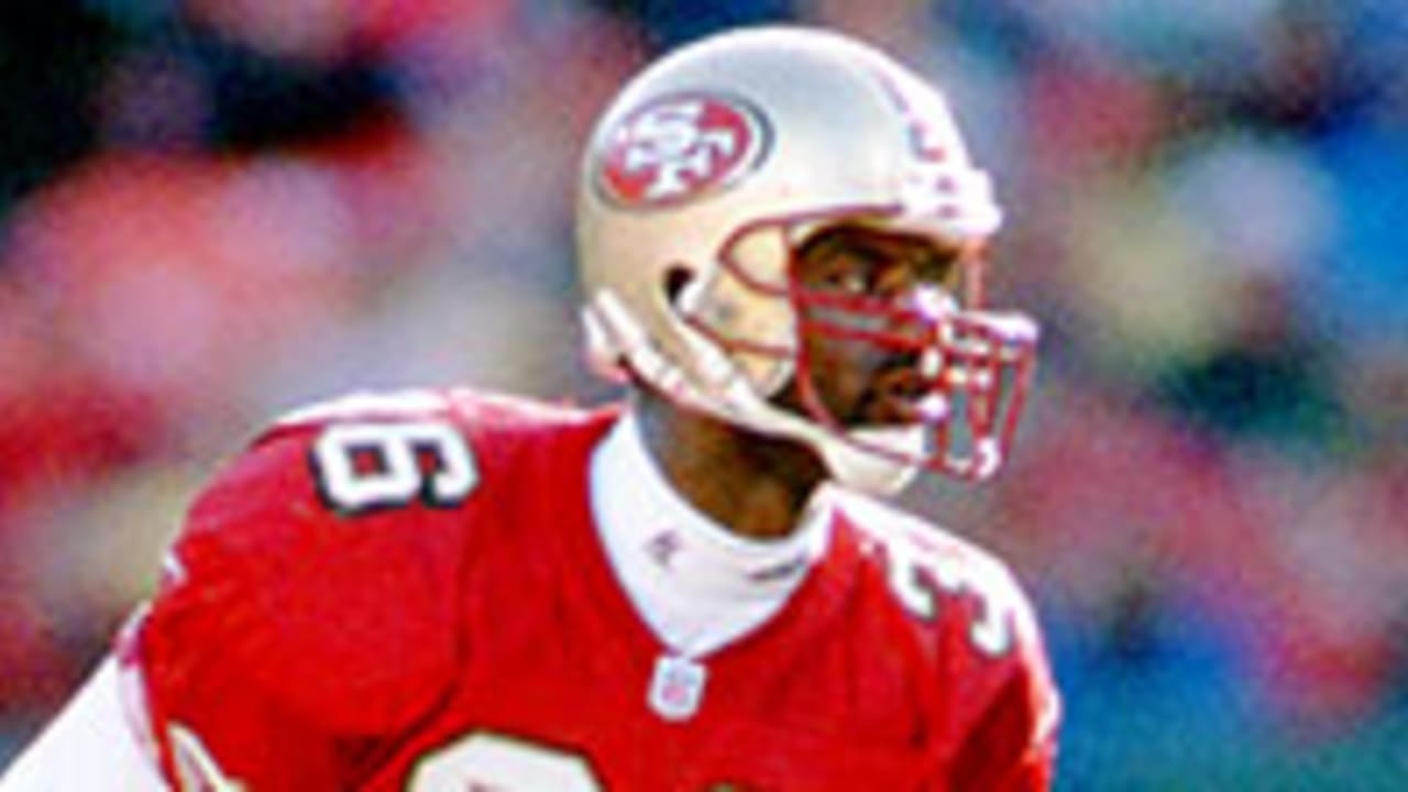 merton-hanks-of-the-san-francisco-49ers-looks-on-during-a-football