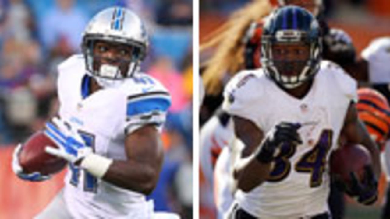 Riddick-Taliaferro-141027-SL.jpg
