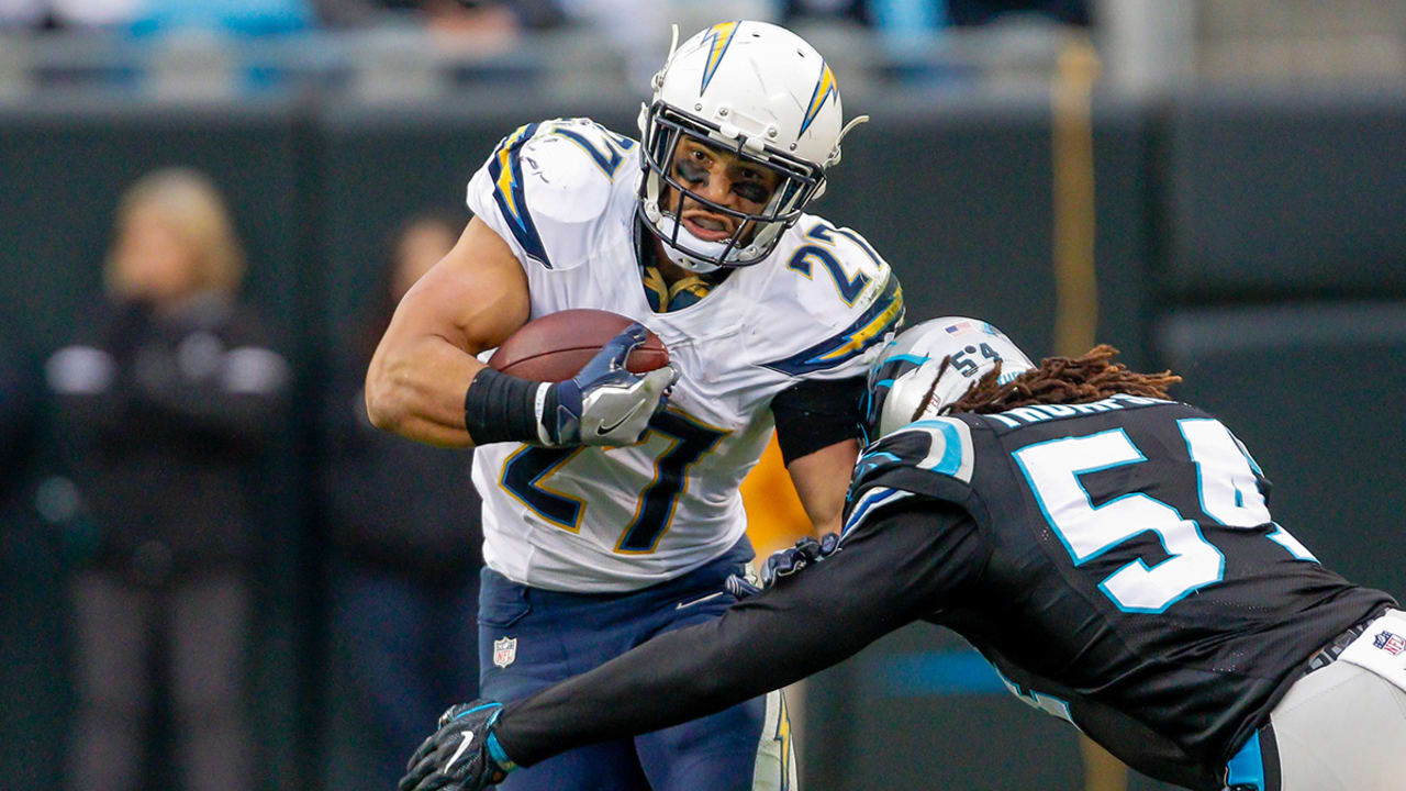 Farrow set for success in Week 15 debut