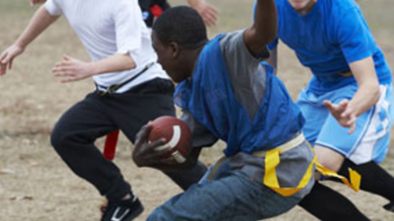 flag-football-020614-evo.jpg