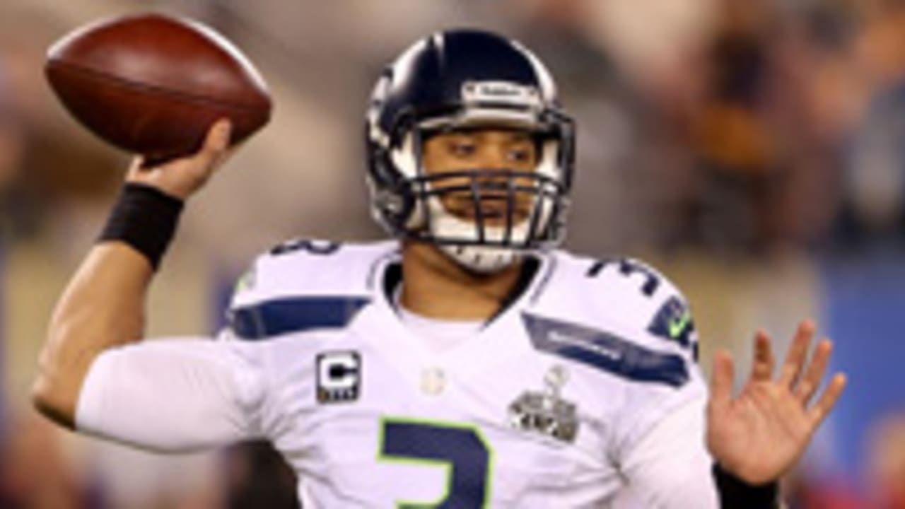 Wilson-Russell-140422-SL.jpg