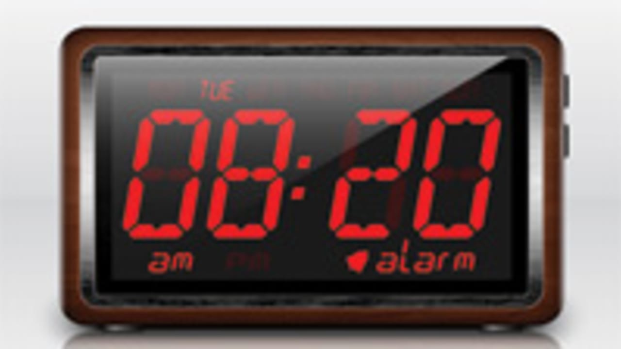 alarm-clock-130227-spot.jpg