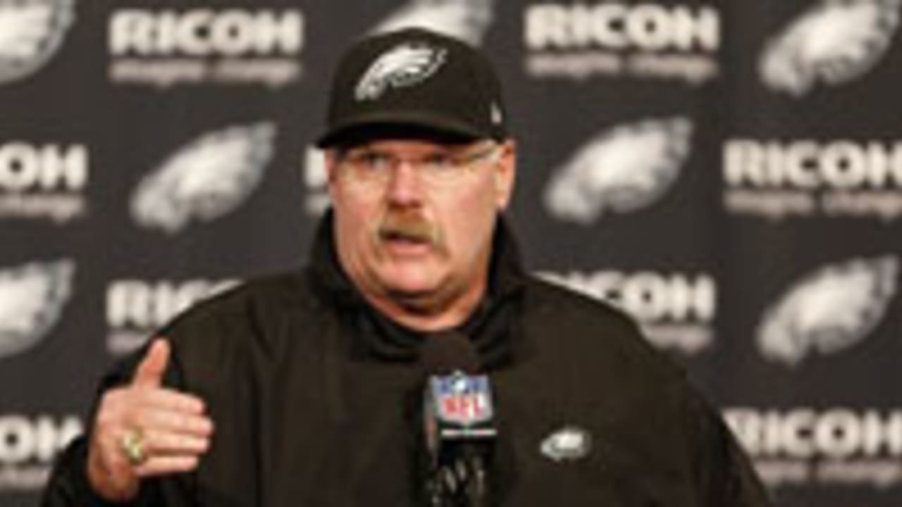 reid_121224_spot.jpg