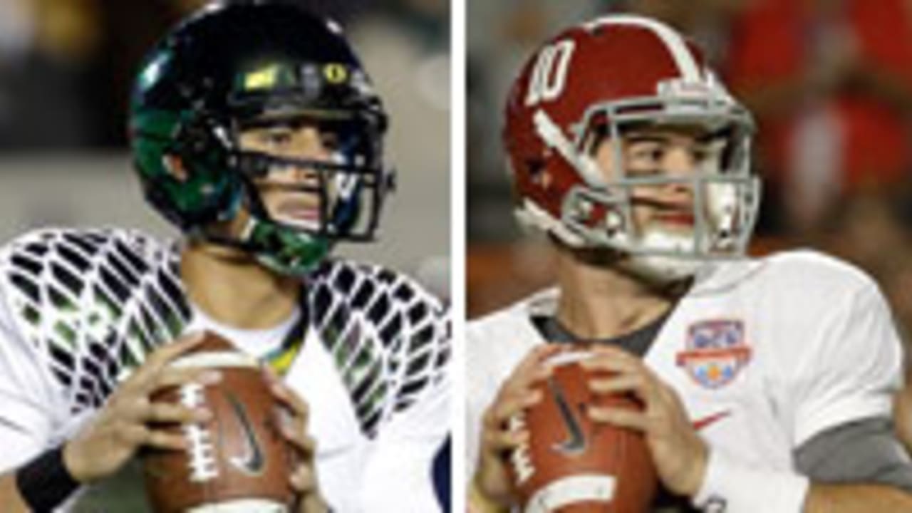 Mariota-McCarron-130916-Spot.jpg