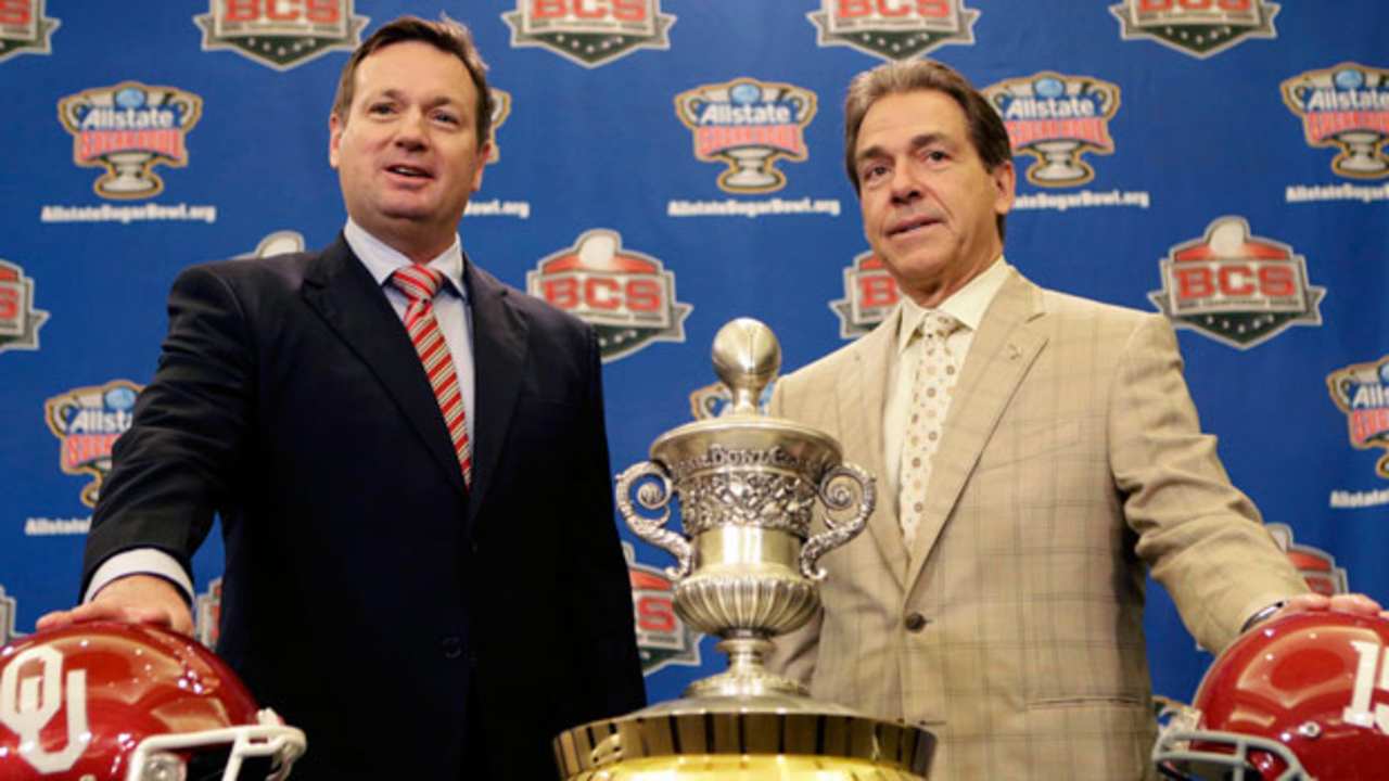 bob-stoops-nick-saban-140724-wide.jpg