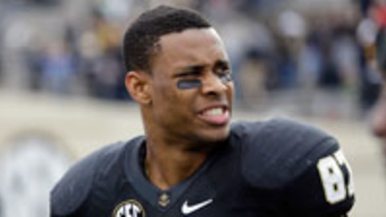 jordan-matthews-032114-spot.jpg