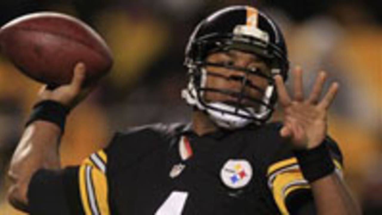 byron_121113_spot.jpg