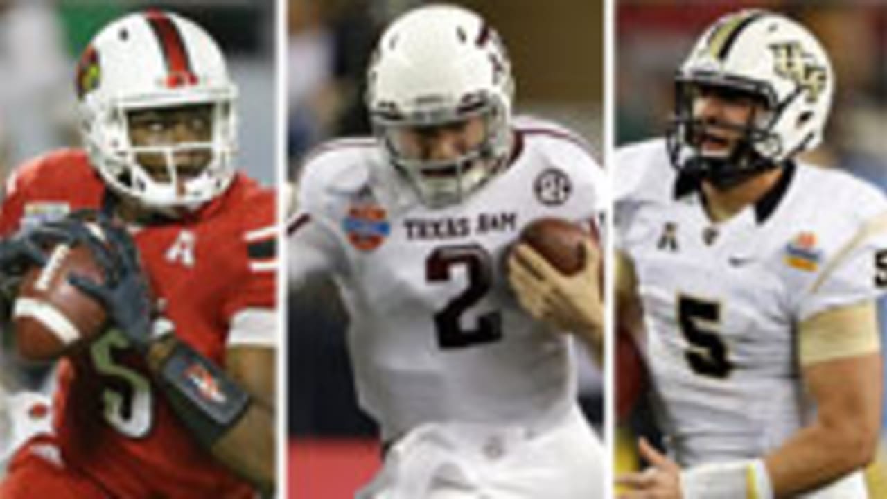 bridgewater-manziel-bortles-032514-spot.jpg