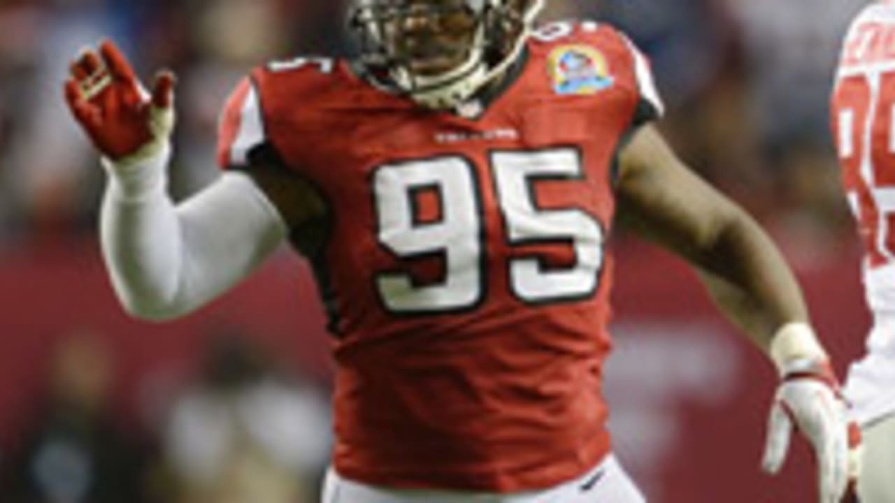 Top current NFL players from Iowa