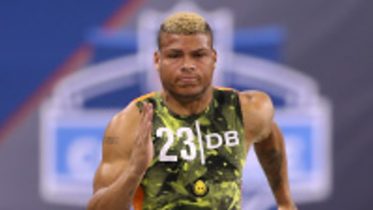tyrann-mathieu-130226-spot.jpg