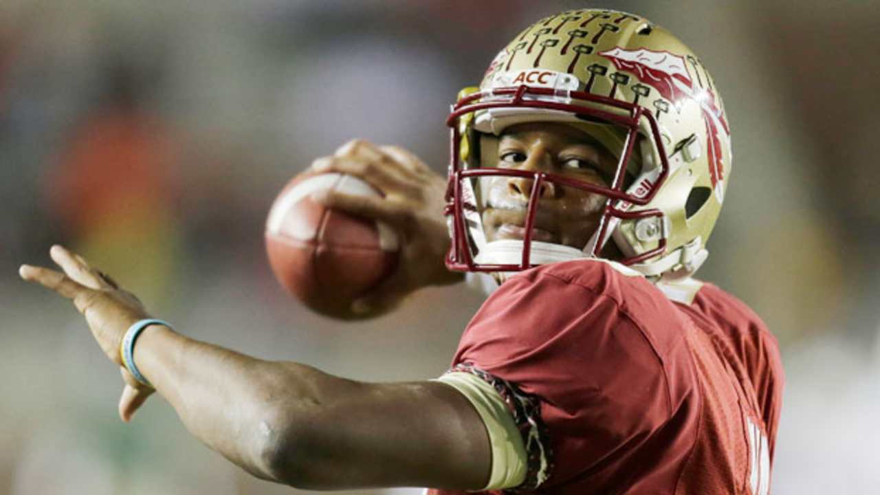 Jameis-Winston-tos-131103.jpg