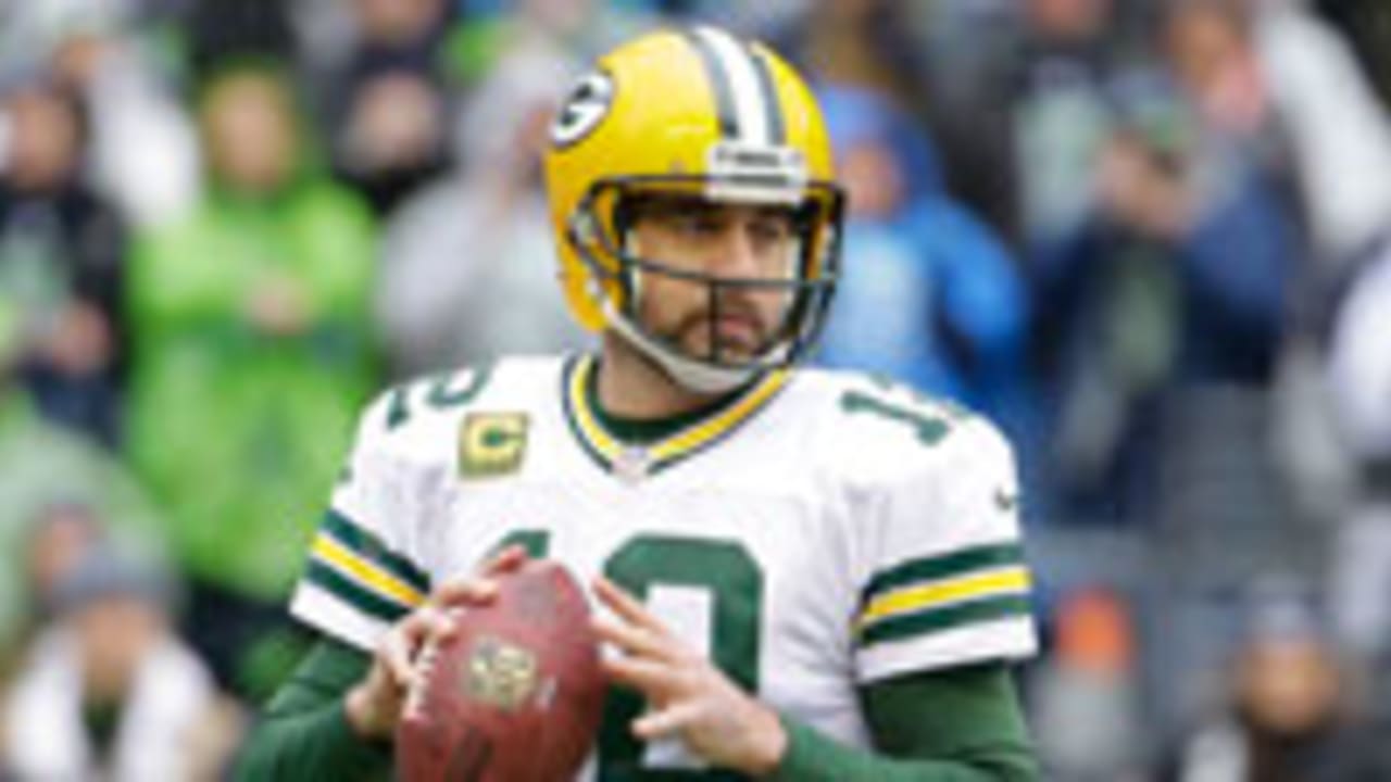 aaron-rodgers-150122-spot.jpg
