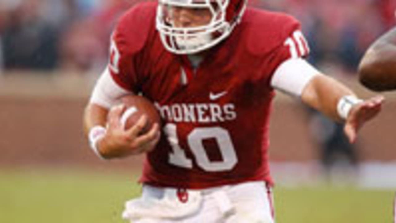 Bell-Blake-140711-SL.jpg