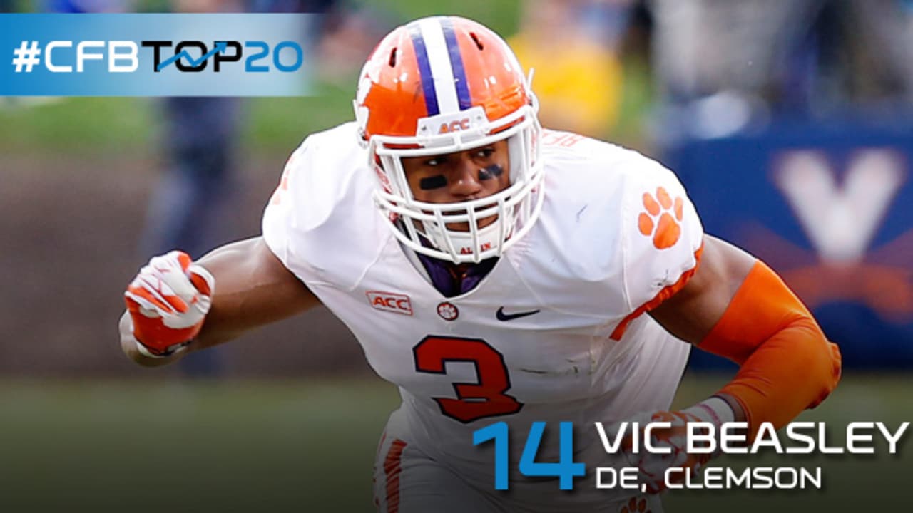 cfb-top20-TOS-Vic Beasley.jpg