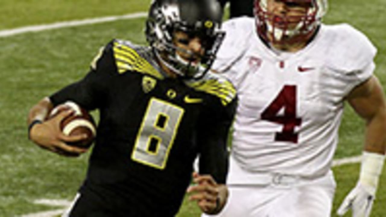 marcus-mariota-141102-spot.jpg