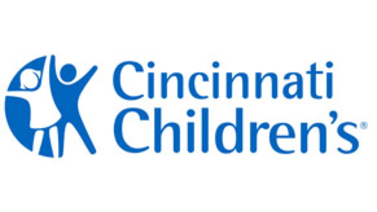 Cincinnati-Childrens-Hospital-2-3-14-EVO.jpg