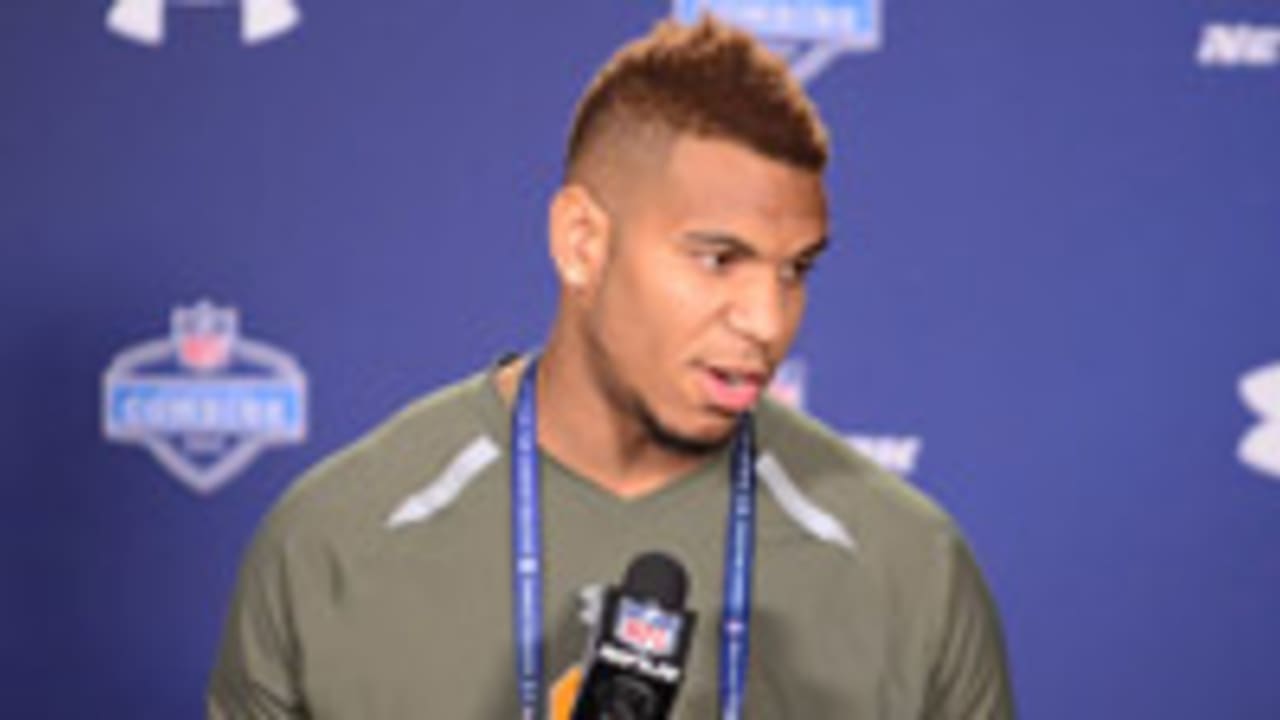 Eric Ebron-140222-Spot.jpg