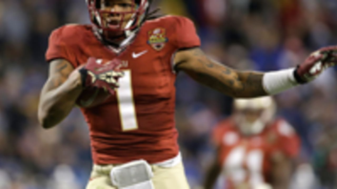 kelvin-benjamin-010614-spot.jpg