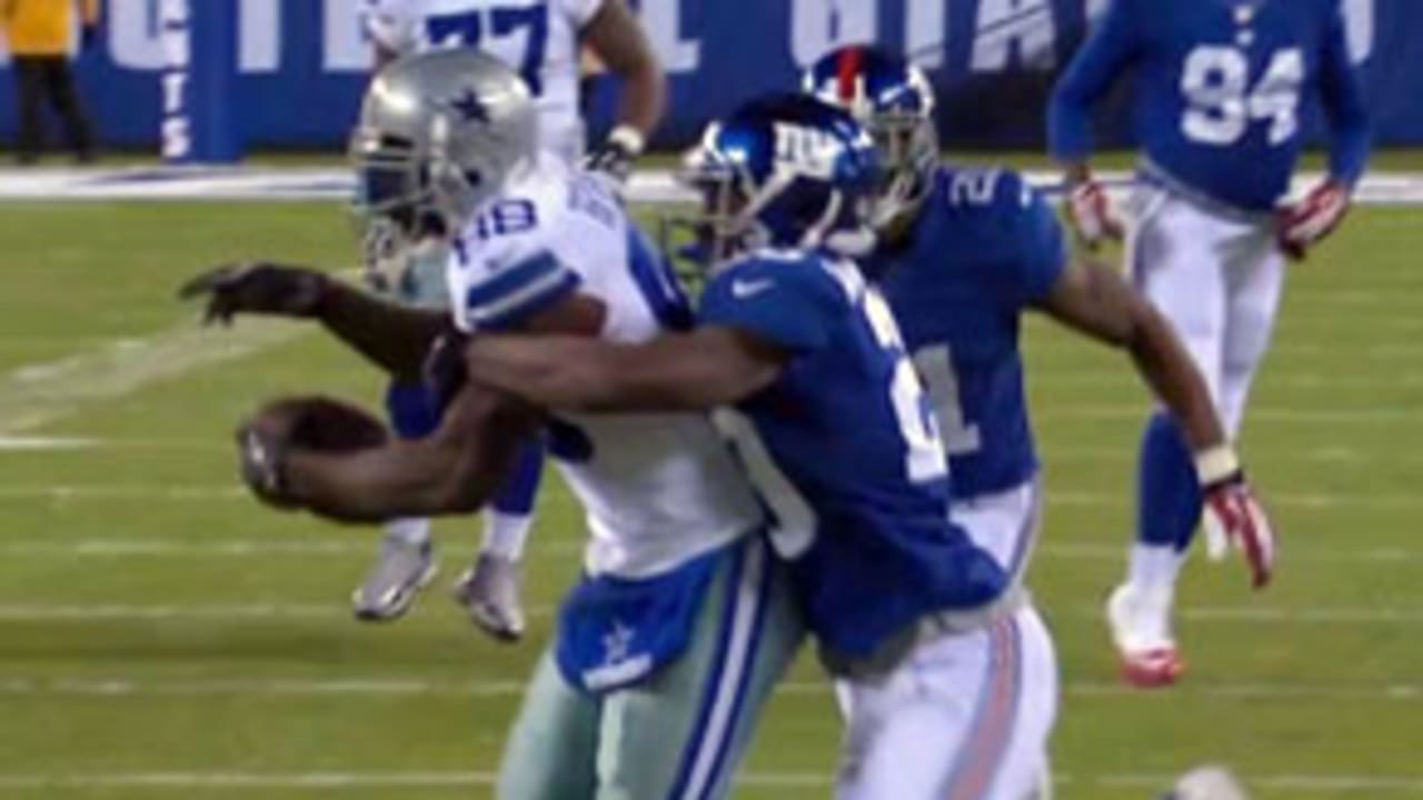 dez-bryant-131201-evo.jpg