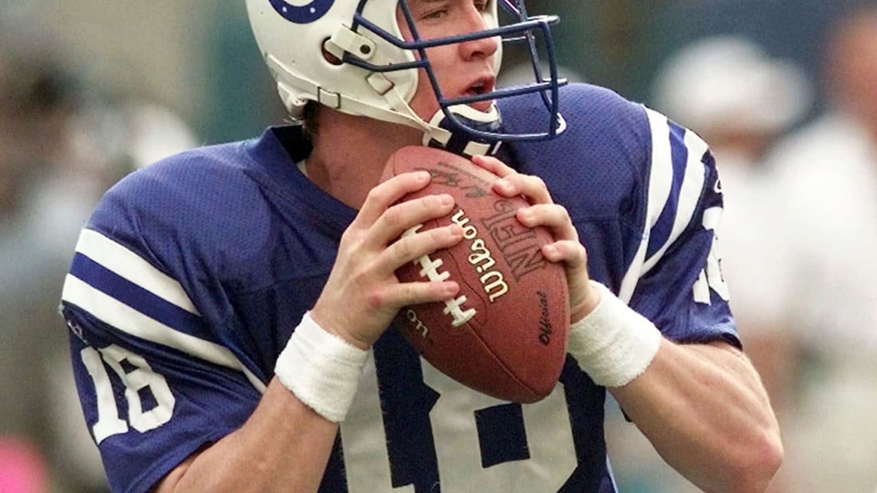 Manning-Peyton-160427-SL.jpg