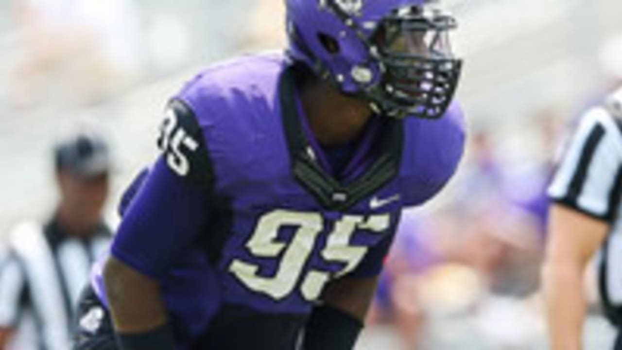 Devonte-Fields-sl-072114.jpg