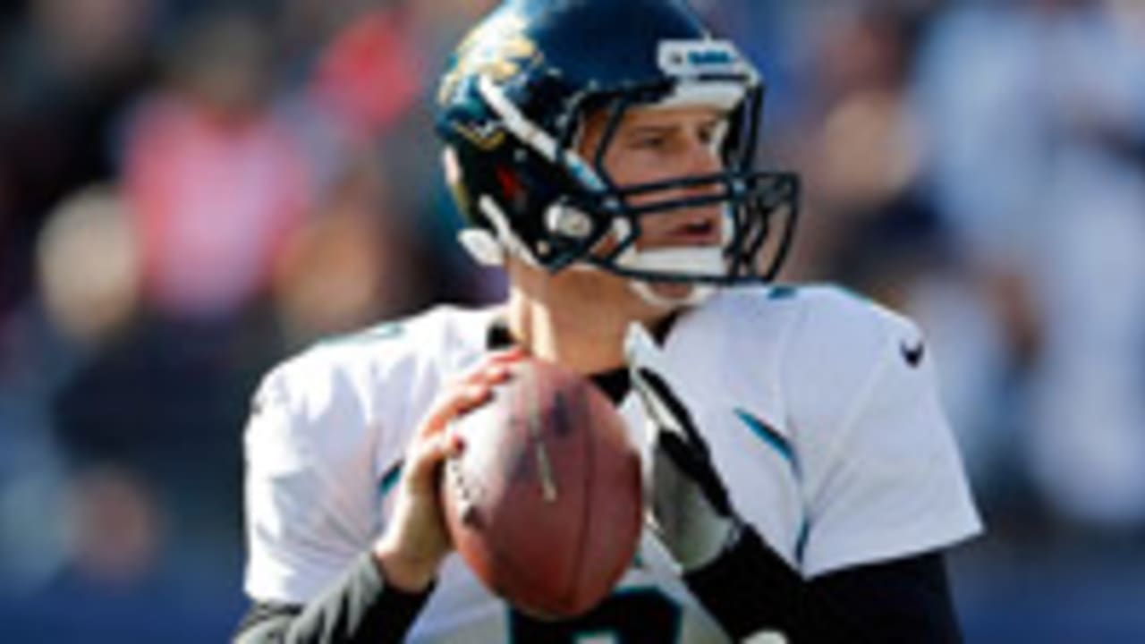 chad-henne-130405-spot.jpg
