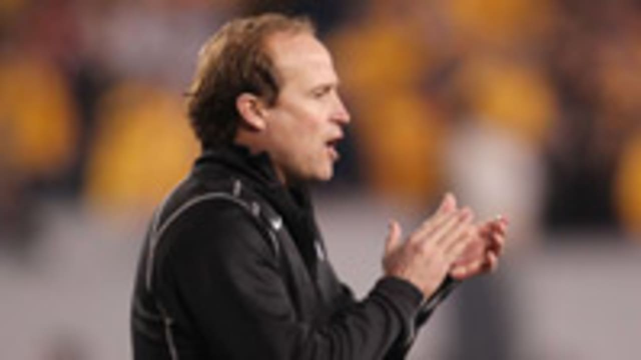 dana-holgorsen-130723-spot.jpg
