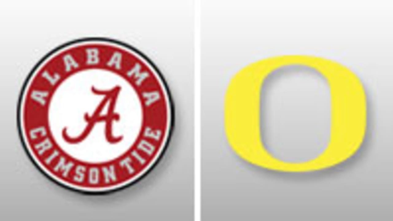 Alabama-Oregon-sl-130917.jpg