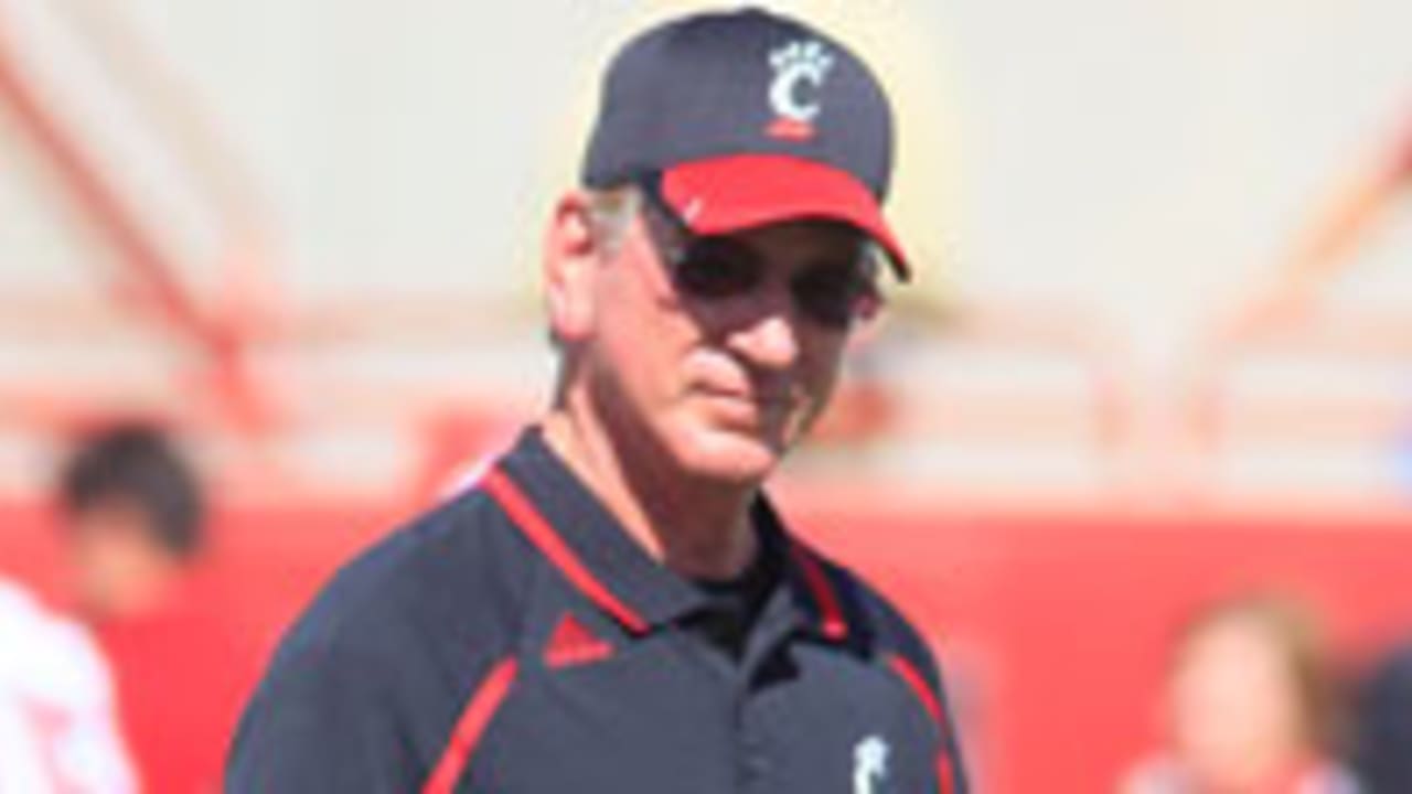 Tommy-Tuberville-130922-Spot.jpg
