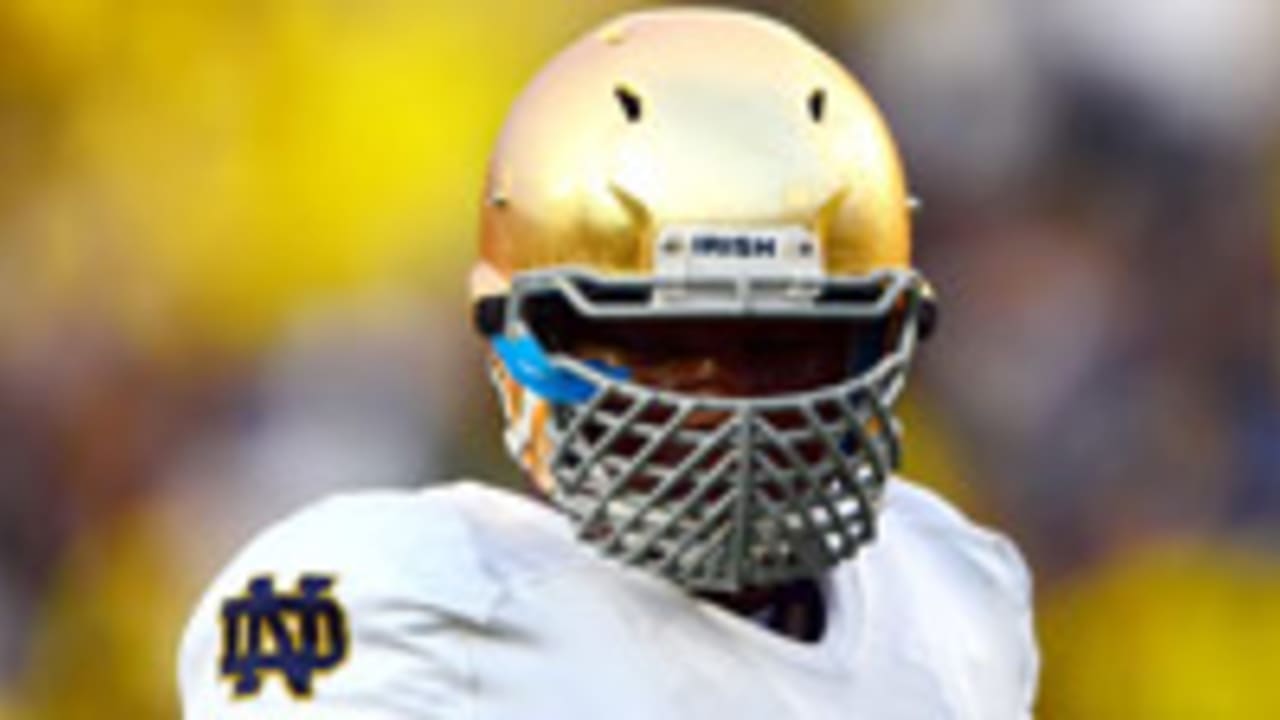 Stephon-Tuitt-130907-spot.jpg