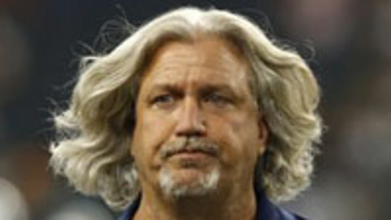 Rob Ryan