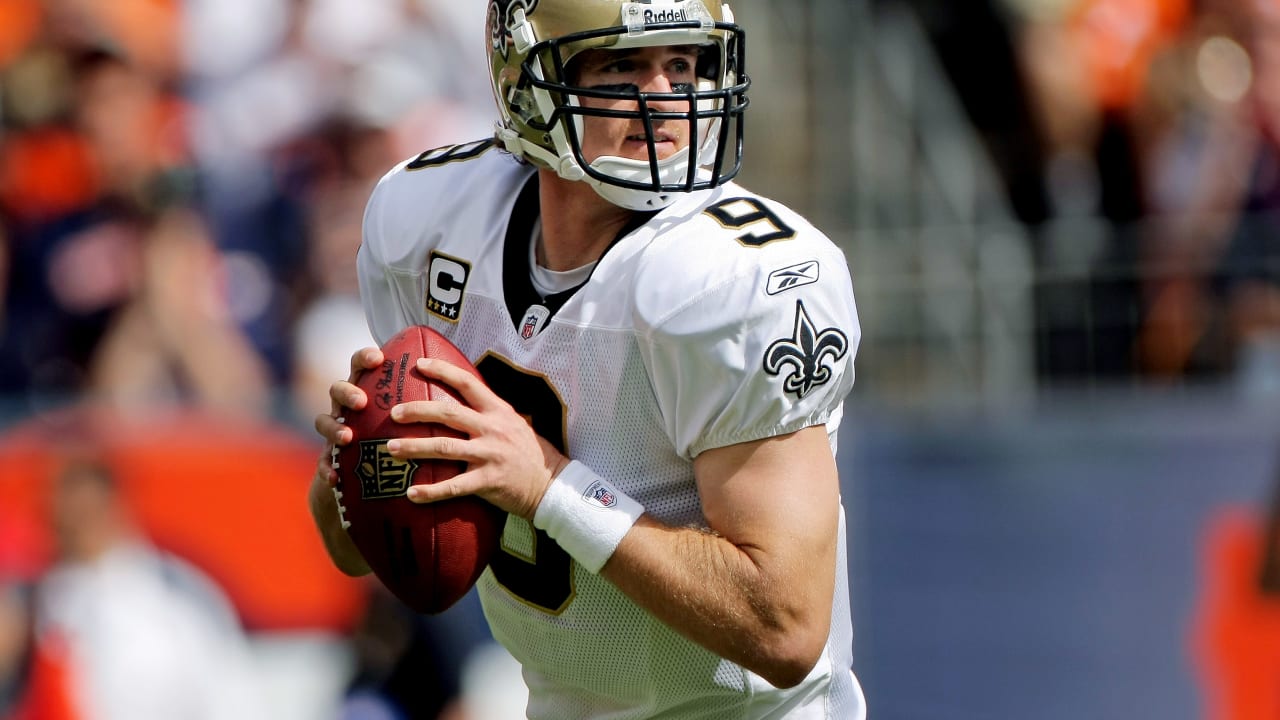 top-10-fantasy-quarterbacks-of-2008