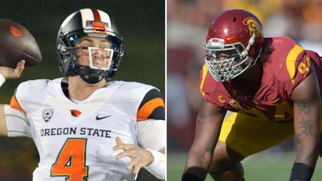 Mannion-Williams-tos-092714.jpg