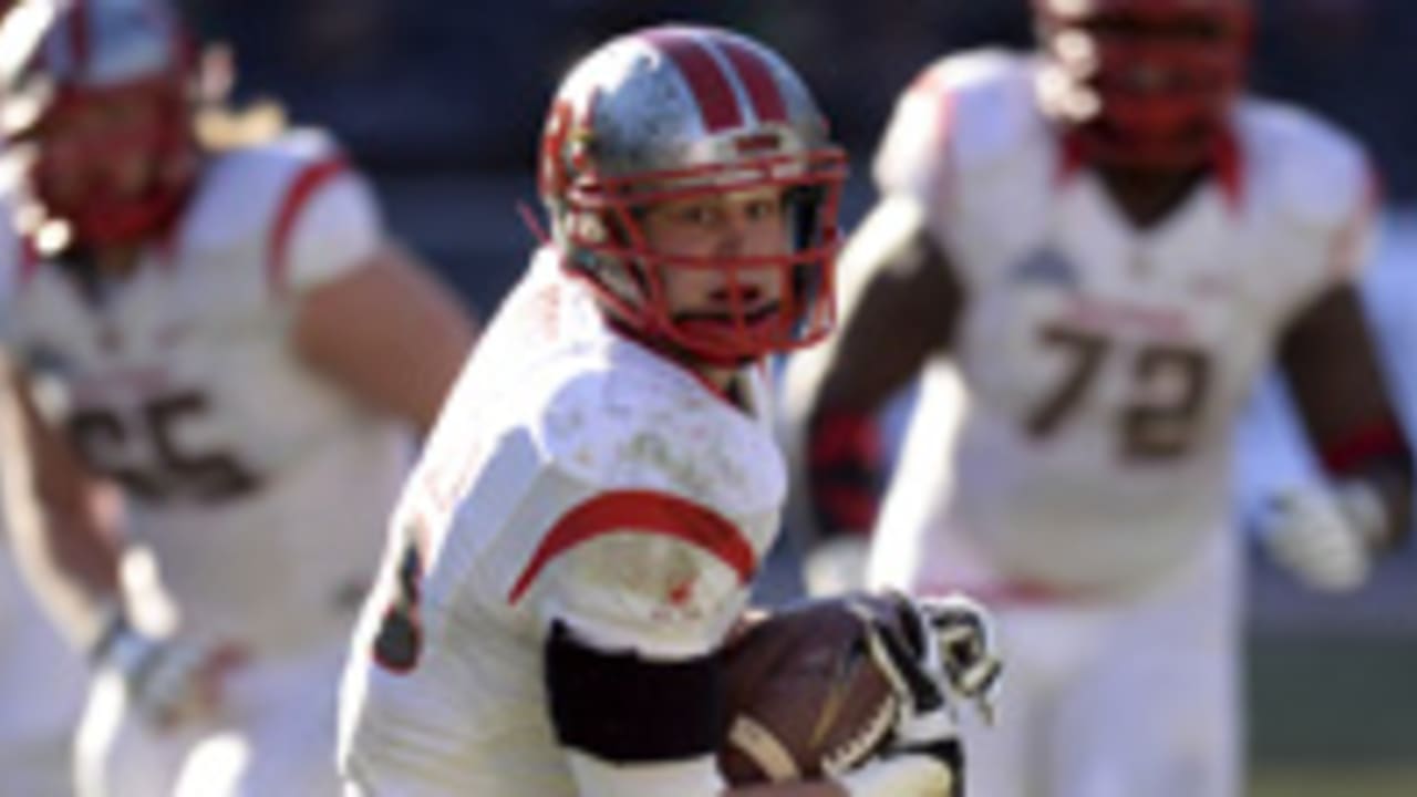 Tyler Kroft-150211-Spot.jpg