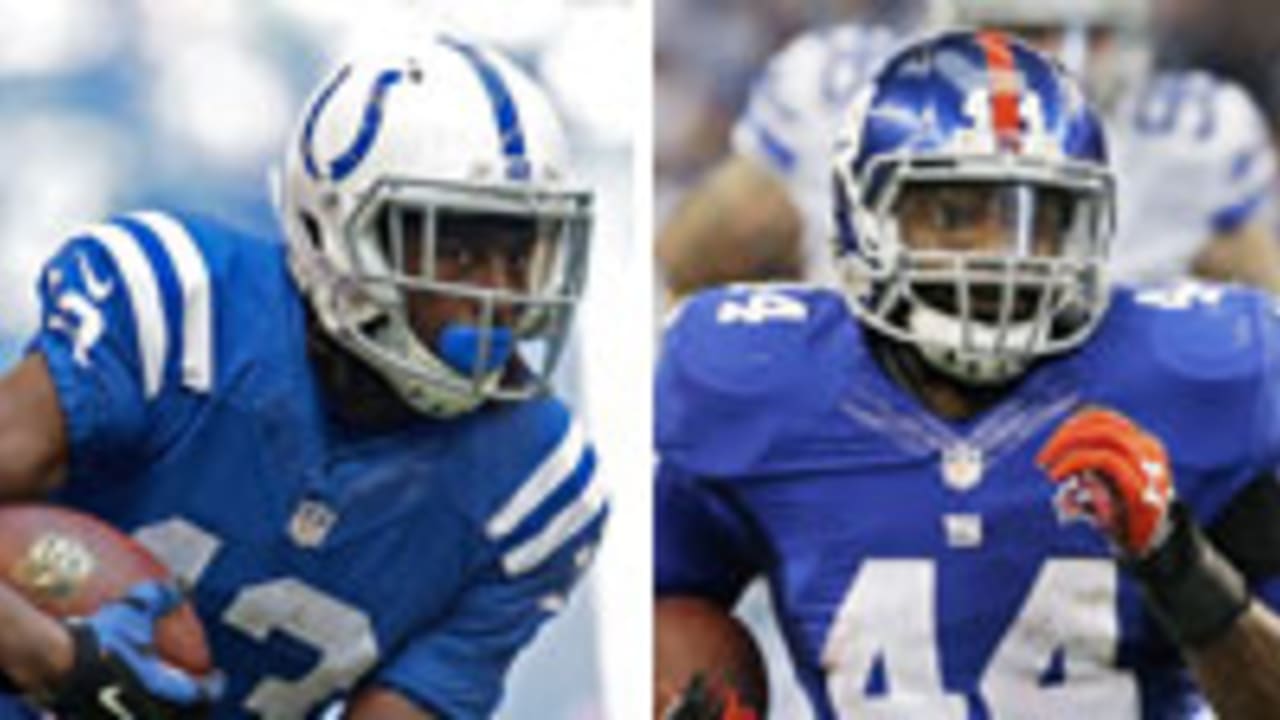 NFL-TY-Hilton-and-Andre-Williams-Split-SL-141101