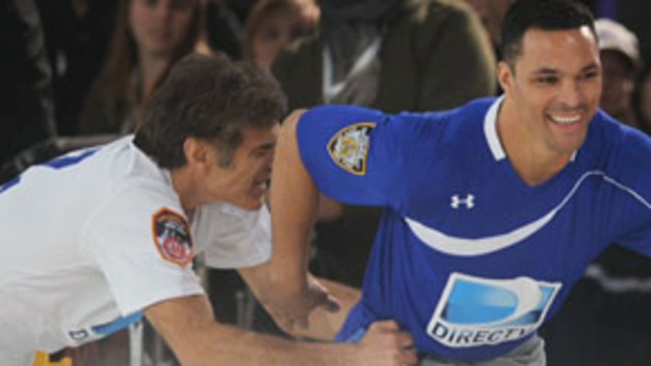 oz-gonzalez-021314-evo.jpg