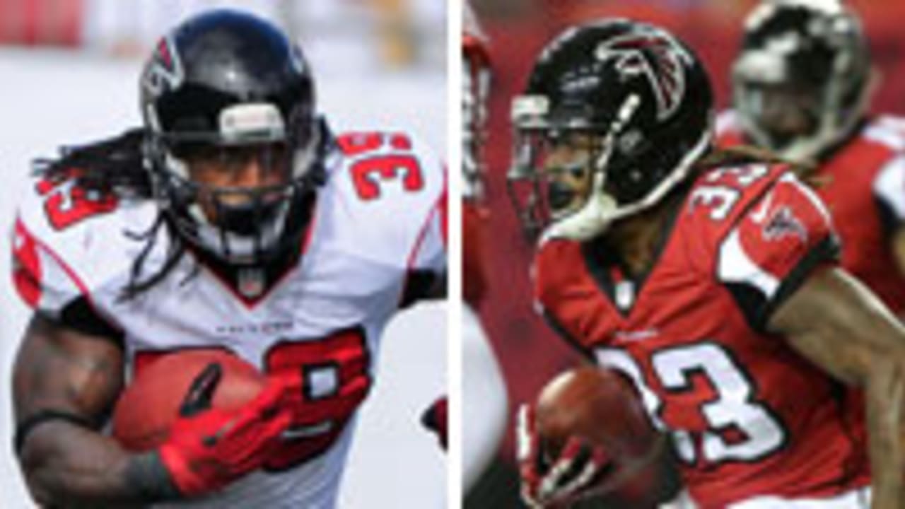 steven-jackson-devonta-freeman-140812-spot.jpg