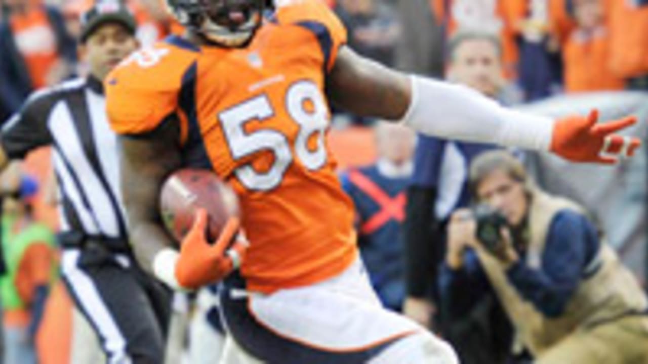 top-current-nfl-players-from-texas-a-m