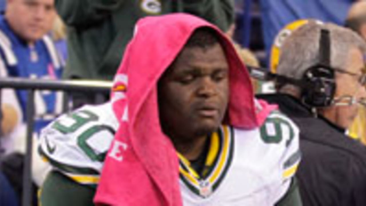 bj-raji-spot_121008.jpg