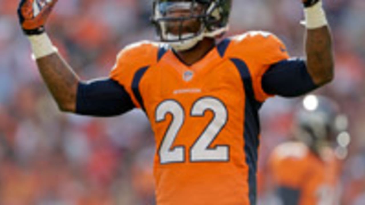 top-current-nfl-players-from-indiana