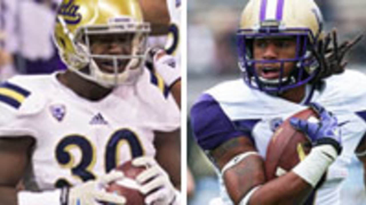 CFB-Myles-Jack-Shaq-Thompson-Split-SL-141108