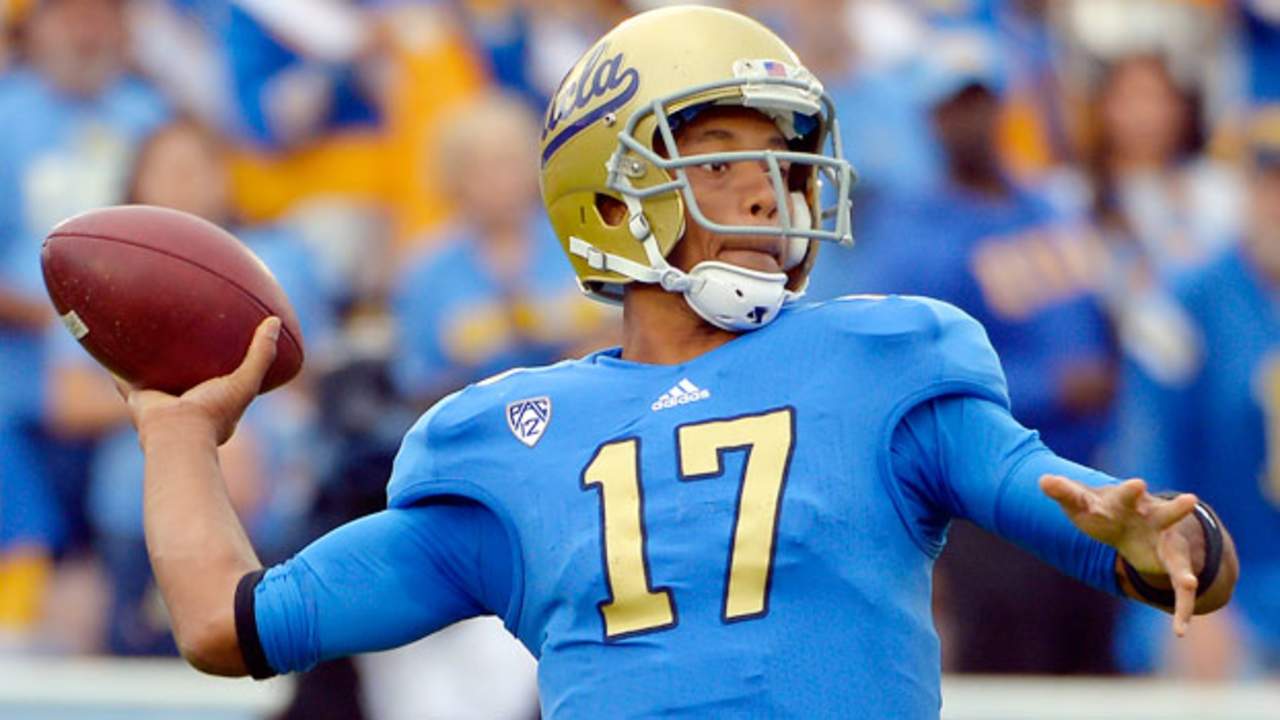 Brett-Hundley-tos-130821.jpg