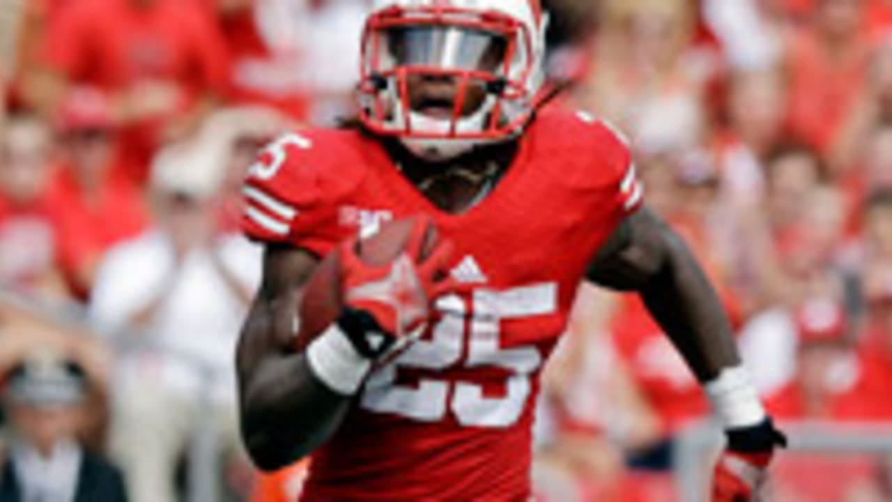 Melvin-Gordon-sl-130831.jpg