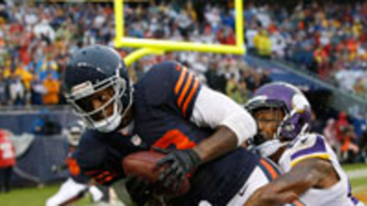 martellus-bennett-091913-spot.jpg