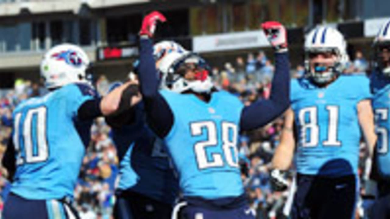 Chris-Johnson-SL-130730.jpg