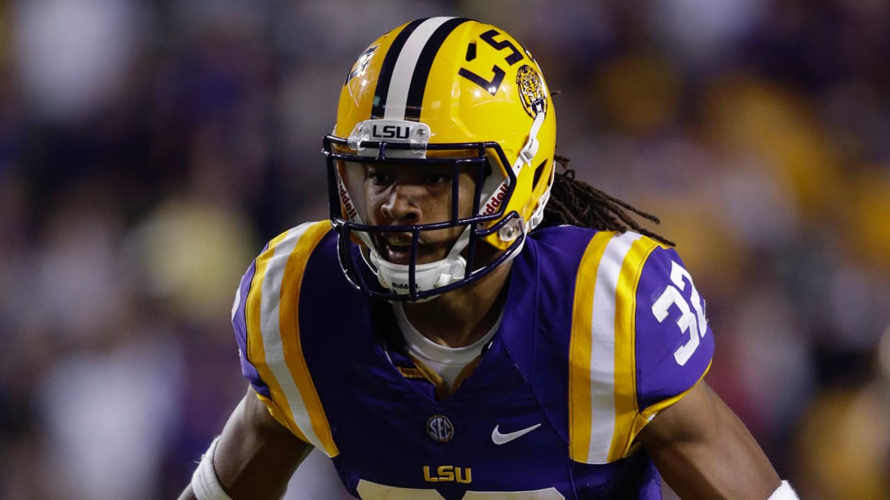 jalen-collins-150424-spot.jpg