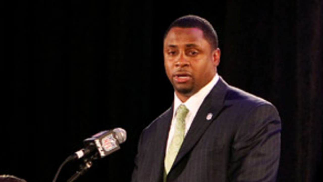 troy-vincent-140404-evo.jpg