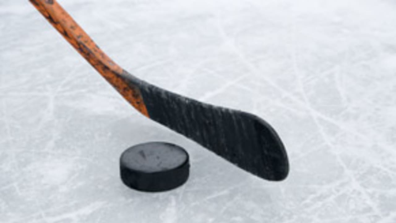 hockey-puck-130814-300.jpg