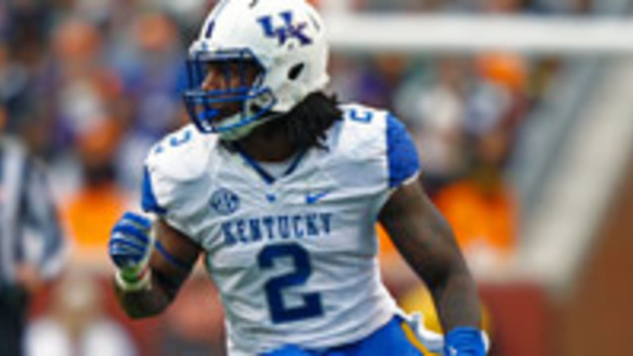 bud-dupree-150212-SL.jpg