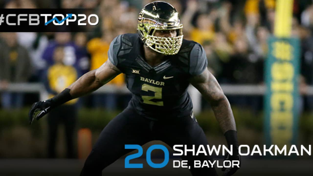 Oakman-Shawn-top20-TOS